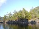 Tofino 048