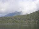 Tofino 049
