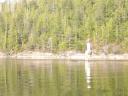 Tofino 053