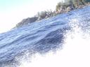 Tofino 056
