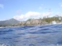 Tofino 057