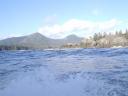 Tofino 058