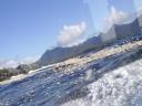 Tofino 061