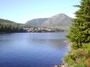 Tofino 064
