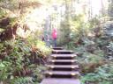 Tofino 067