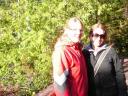 Tofino 073