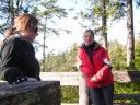Tofino 076