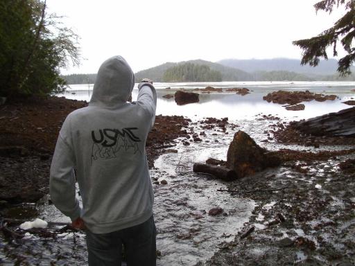 Tofino 131