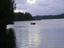 Tofino 136