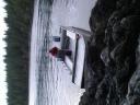 Tofino 138