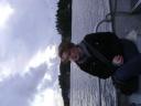 Tofino 144