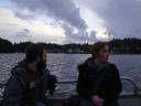 Tofino 146