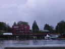 Tofino 151