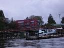 Tofino 152