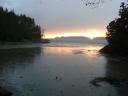 Tofino 162