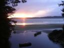 Tofino 166