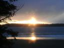 Tofino 168