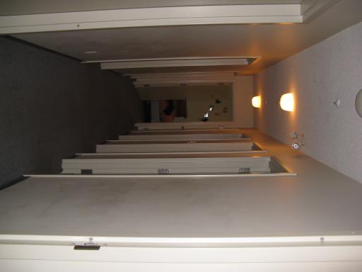 huis