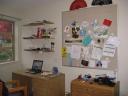 kamer2