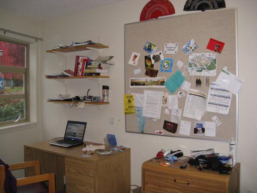 kamer2
