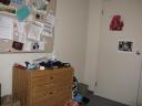 Kamer3