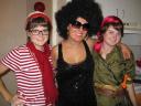 Woolof-Tina-Pirate