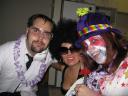 mad scientist-tina-dead clown