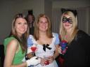 Torch-Halloween 019