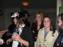 Halloween 026