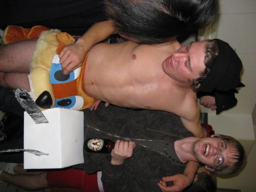 Halloween 028