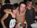 Torch-Halloween 029