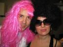 Torch-Halloween 031
