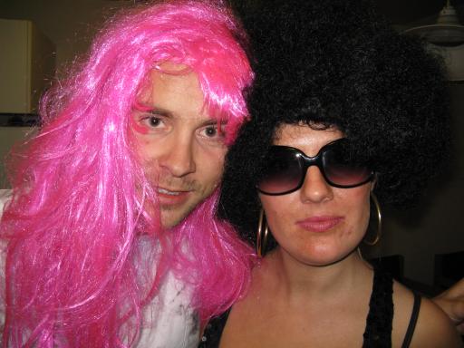 Torch-Halloween 031