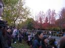 Torch event2
