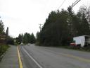 Tofino 022