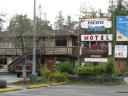 Tofino 024