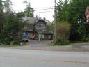 Tofino 025