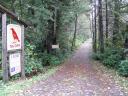 Tofino 026
