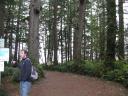 Tofino 029