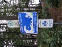 Tofino 030