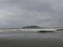 Tofino 031