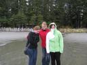 Tofino 032