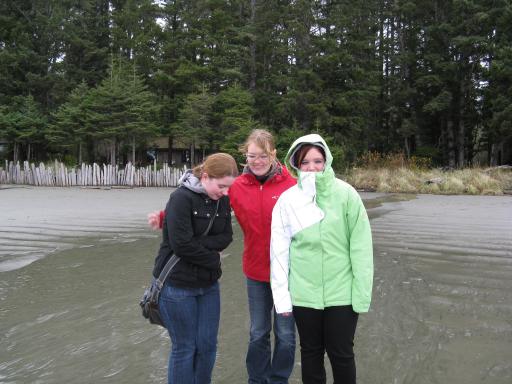 Tofino 032