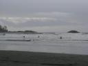 Tofino 038