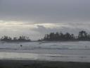Tofino 039