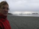 Tofino 041