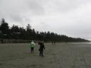 Tofino 044