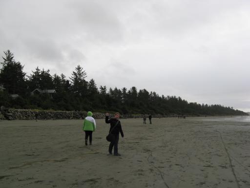 Tofino 044