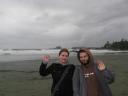 Tofino 046
