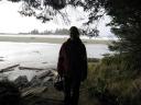 Tofino 047